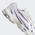 Sneaker GZ9694