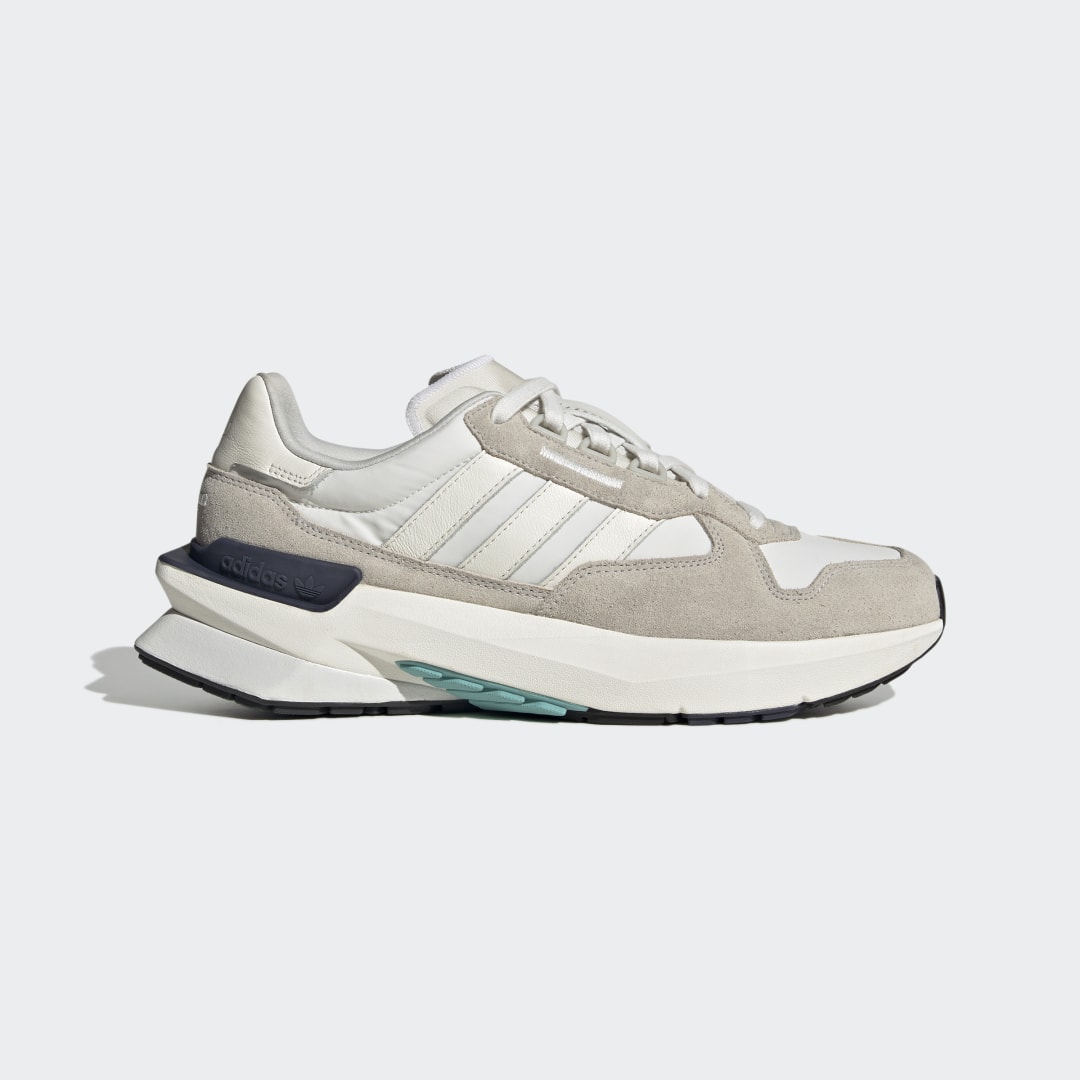 Sneaker H03710