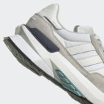Sneaker H03710