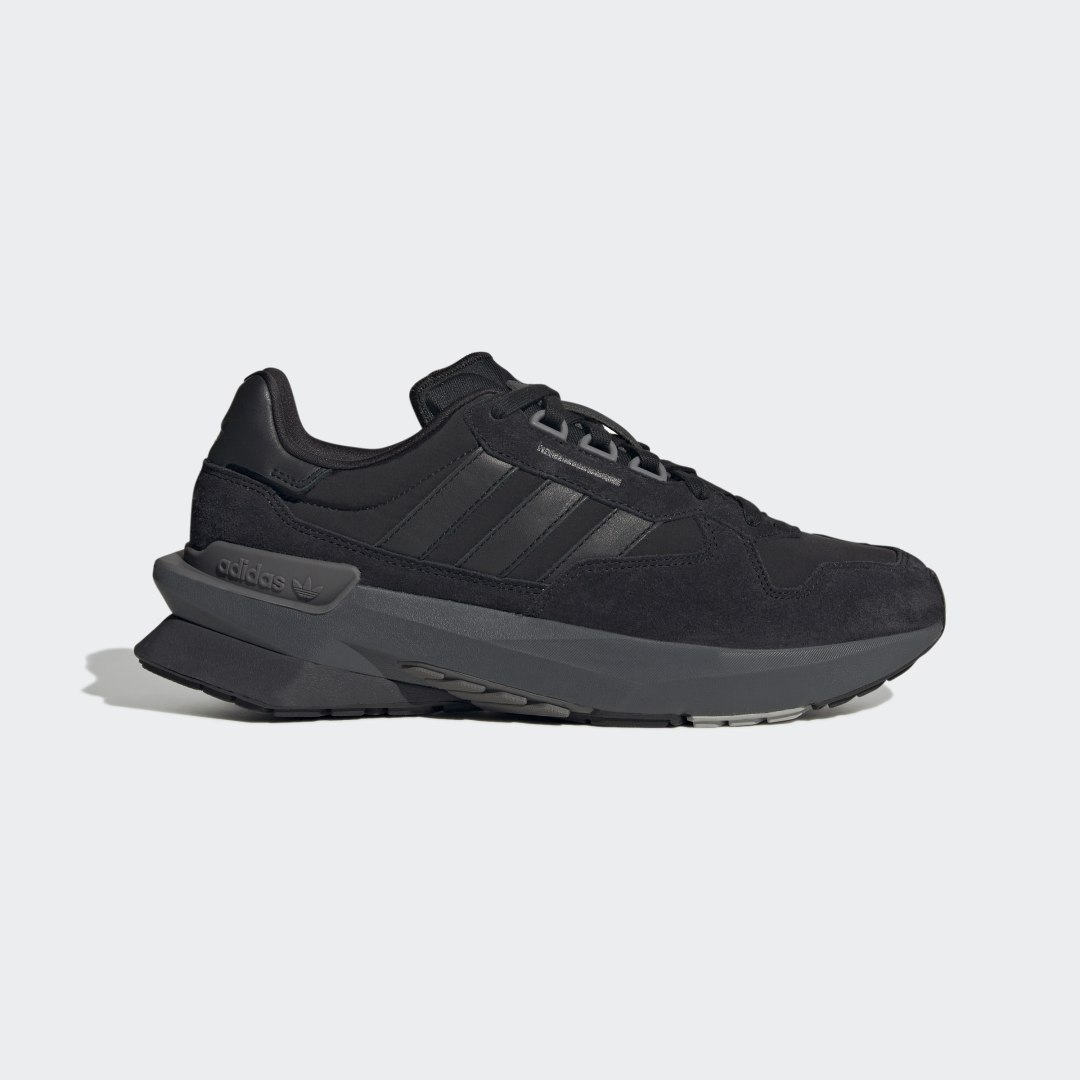 Sneaker H03711
