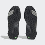 Sneaker H03711