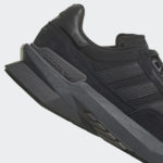 Sneaker H03711