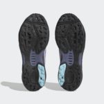 Sneaker H03713