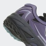 Sneaker H03713