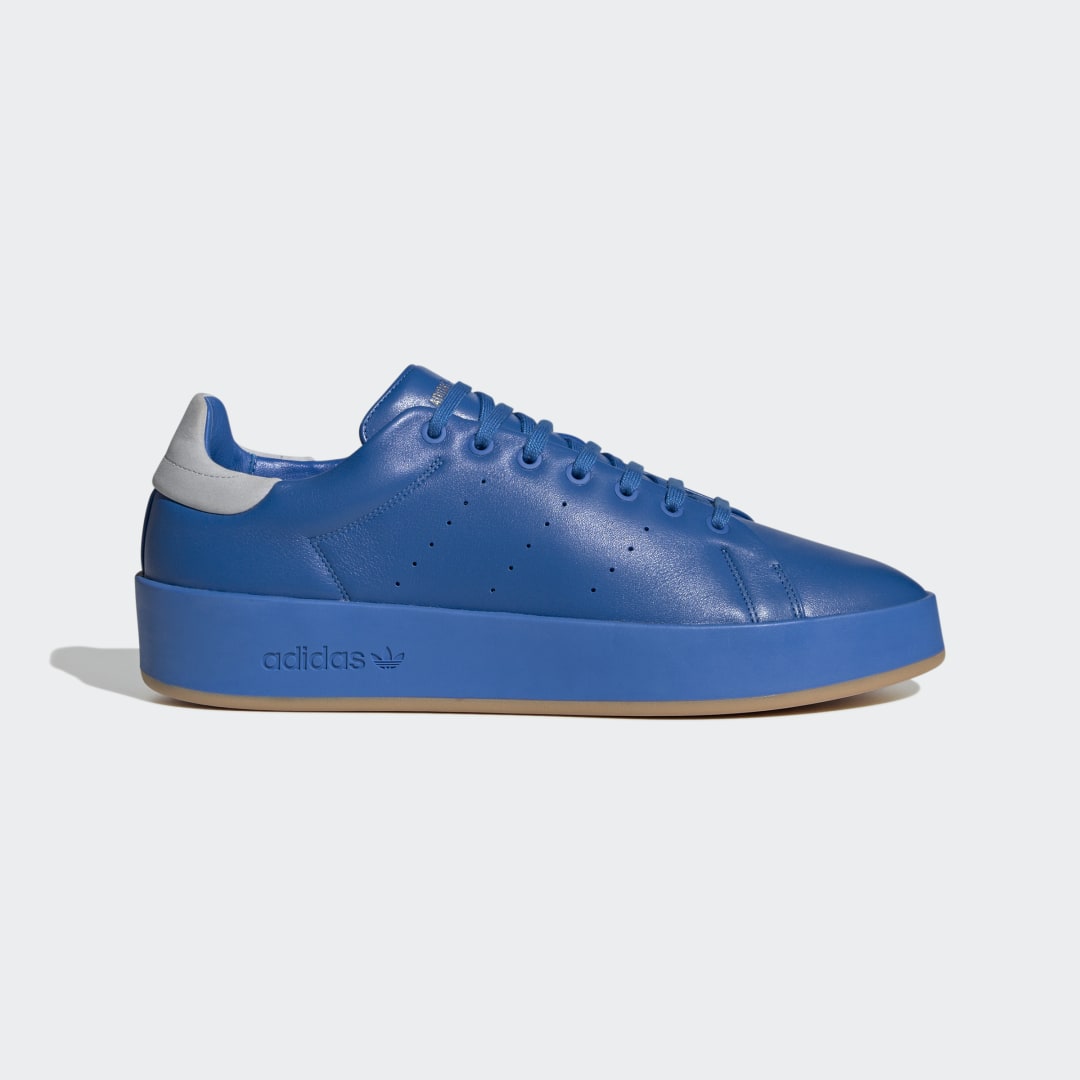 Adidas Stan Smith H06186