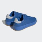 Adidas Stan Smith H06186