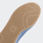 Adidas Stan Smith H06186