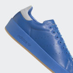 Adidas Stan Smith H06186