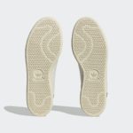 Adidas Stan Smith H06188
