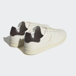 Adidas Stan Smith H06188