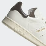 Adidas Stan Smith H06188