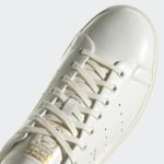 Adidas Stan Smith H06188