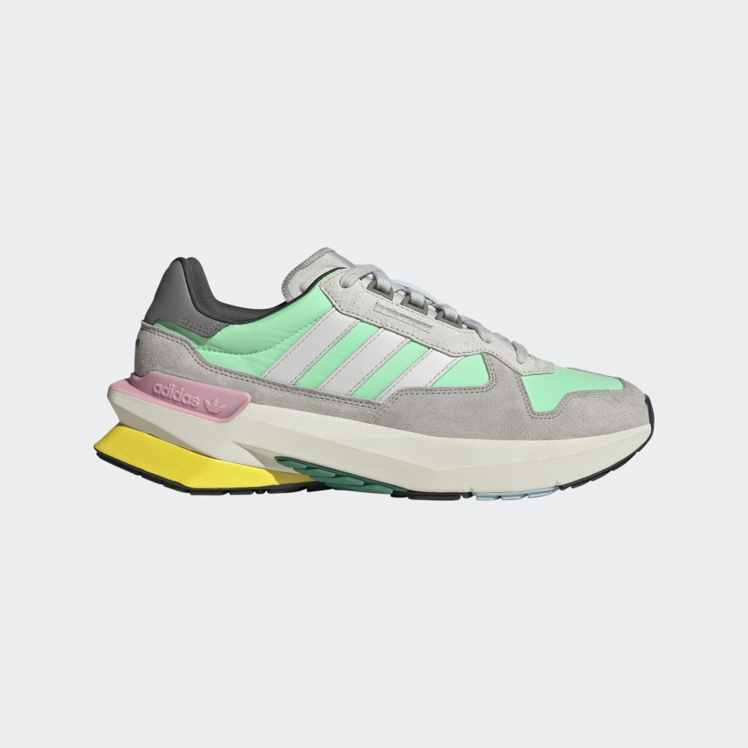 Sneaker H06468