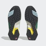 Sneaker H06468