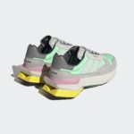 Sneaker H06468