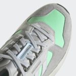 Sneaker H06468