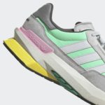 Sneaker H06468