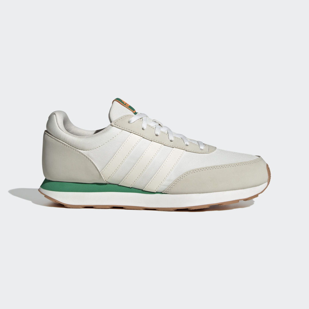 Sneaker HP2256
