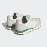 Sneaker HP2256