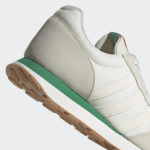 Sneaker HP2256
