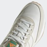 Sneaker HP2256