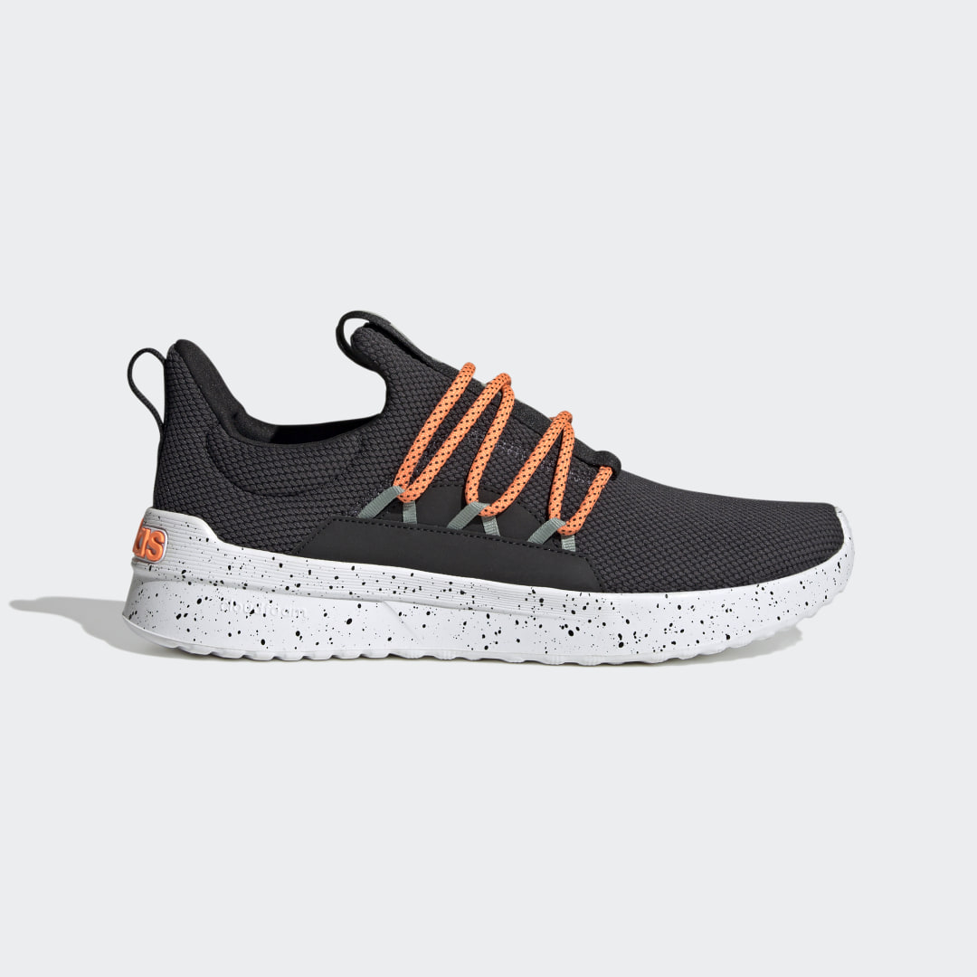 Adidas Lite Racer HP2678