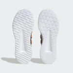 Adidas Lite Racer HP2678