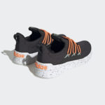 Adidas Lite Racer HP2678