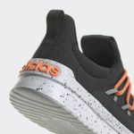 Adidas Lite Racer HP2678
