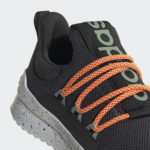 Adidas Lite Racer HP2678