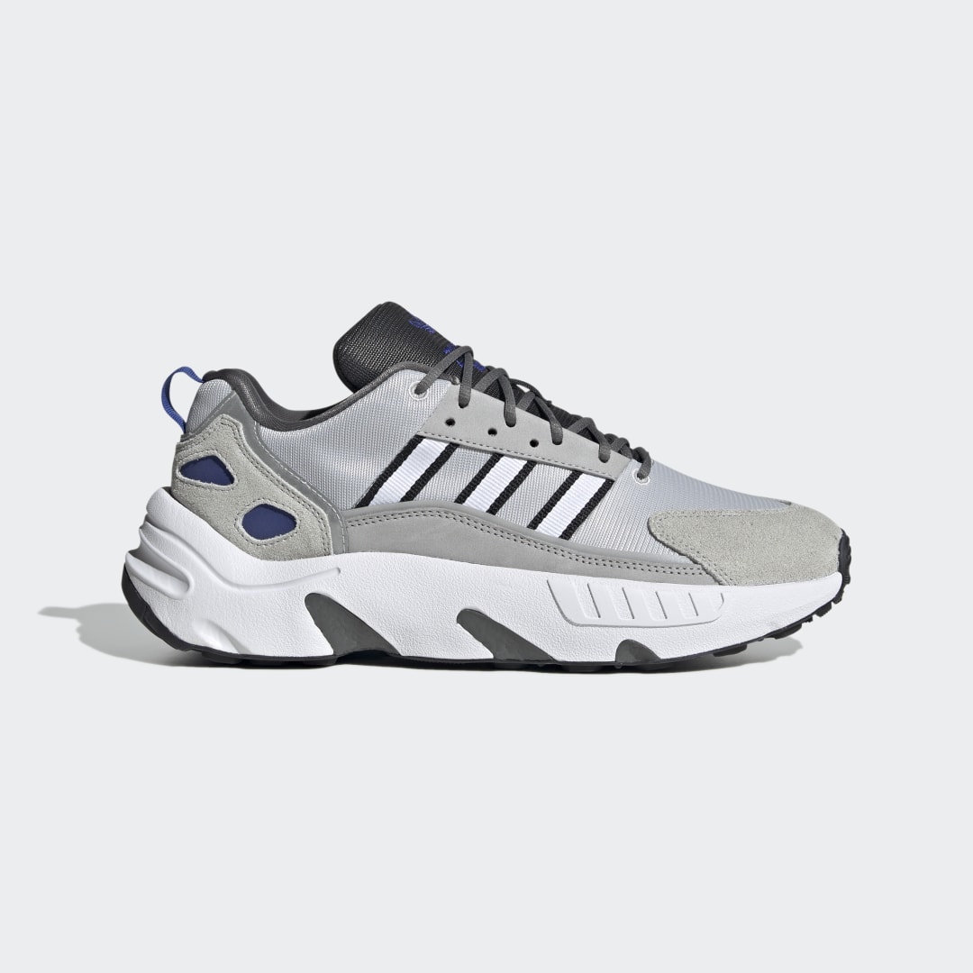 Sneaker HP2771