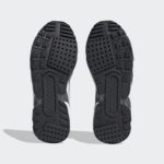 Sneaker HP2771