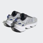 Sneaker HP2771
