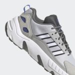 Sneaker HP2771