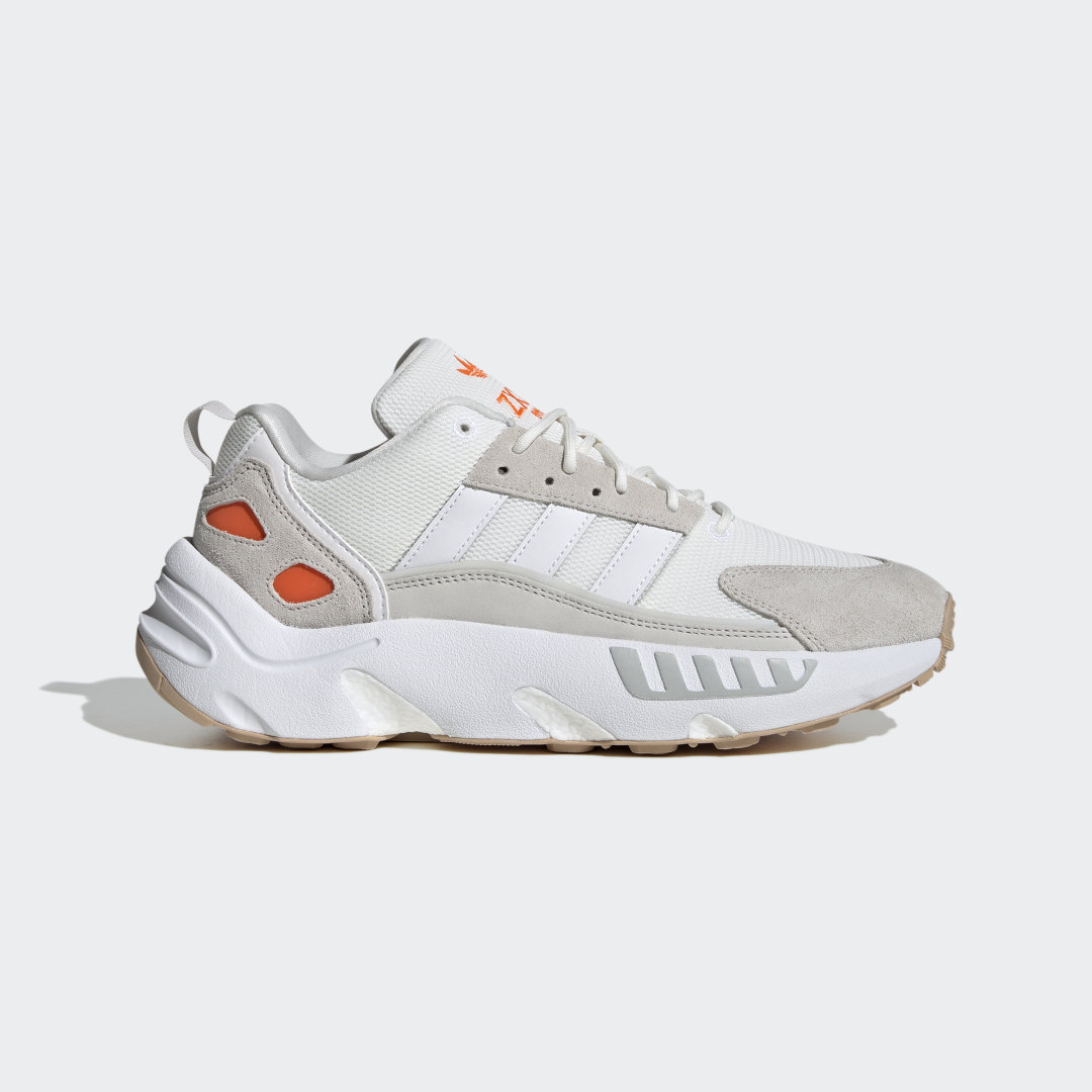 Sneaker HP2784