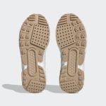Sneaker HP2784