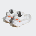 Sneaker HP2784