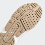 Sneaker HP2784