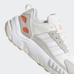 Sneaker HP2784