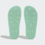 Adidas Adilette HP2804