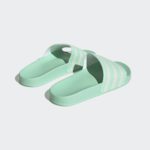 Adidas Adilette HP2804