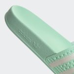 Adidas Adilette HP2804