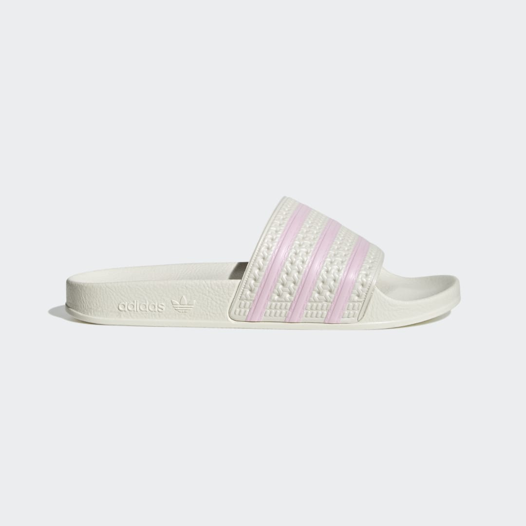 Adidas Adilette HP2805