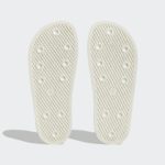 Adidas Adilette HP2805