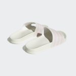Adidas Adilette HP2805