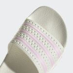 Adidas Adilette HP2805