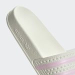 Adidas Adilette HP2805