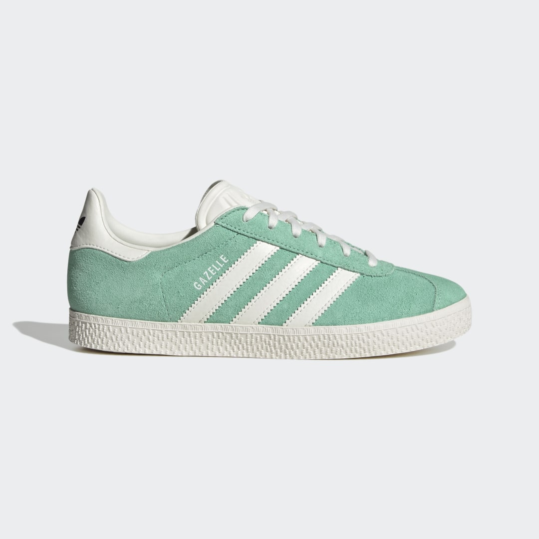 Adidas Gazelle HP2865