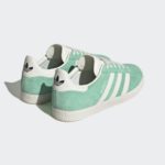 Adidas Gazelle HP2865