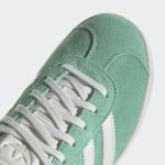 Adidas Gazelle HP2865